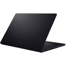 ASUS ProArt P16 OLED H7606WM-ME020 90NB15L1-M00500