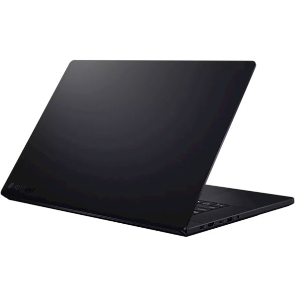 ASUS ProArt P16 OLED H7606WM-ME020 90NB15L1-M00500