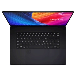 ASUS ProArt P16 OLED H7606WM-ME020 90NB15L1-M00500