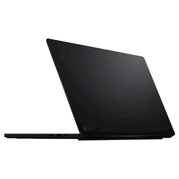 ASUS ProArt P16 OLED H7606WM-ME020 90NB15L1-M00500