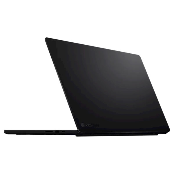 ASUS ProArt P16 OLED H7606WM-ME020 90NB15L1-M00500