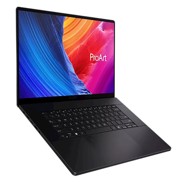 ASUS ProArt P16 OLED H7606WM-ME020 90NB15L1-M00500
