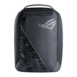 Asus ROG BP1501G Backpack 90XB04ZN-BBP020