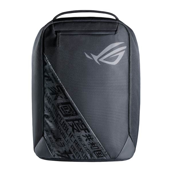 Asus ROG BP1501G Backpack 90XB04ZN-BBP020