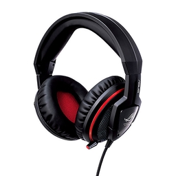 Asus ROG Orion Pro Gaming Headset Black