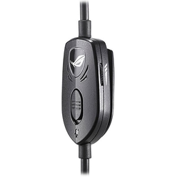 Asus ROG Orion Pro Gaming Headset Black