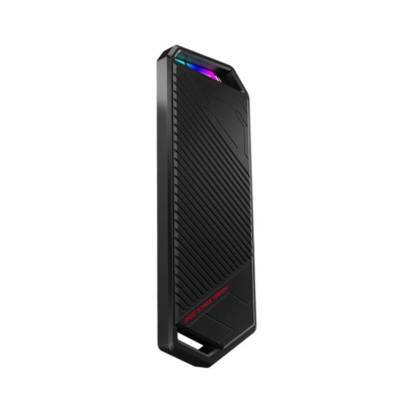 Asus ROG Strix Arion S500 500GB SSD