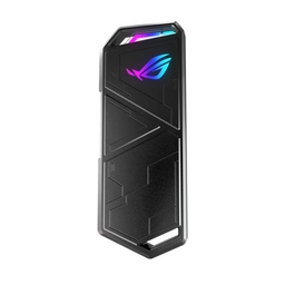 Asus ROG Strix Arion S500 500GB SSD