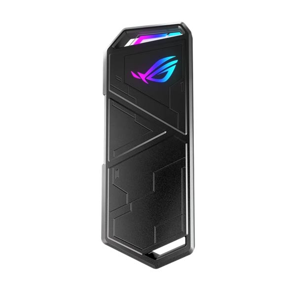 Asus ROG Strix Arion S500 500GB SSD