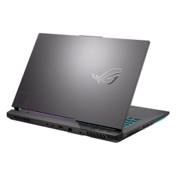 Asus ROG Strix G17 G713PU-LL043 (2023)