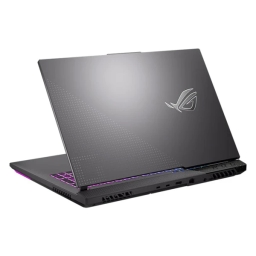 Asus ROG Strix G15 G513RM-WS74 90NR0845-M00BT0