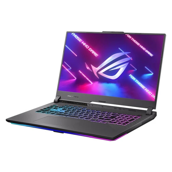 Asus ROG Strix G15 G513RM-WS74 90NR0845-M00BT0