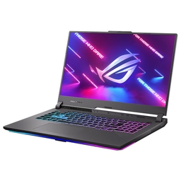 ASUS ROG Strix G17 G713PI-DS94 90NR0C34-M005K0
