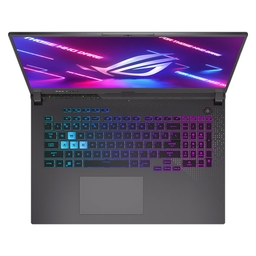 ASUS ROG Strix G17 G713PI-DS94 90NR0C34-M005K0