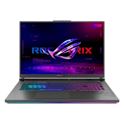 ASUS ROG Strix G18 G814JIR-N6072 90NR0ID6-M003H0