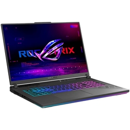 ASUS ROG Strix G18 G814JIR-N6072 90NR0ID6-M003H0