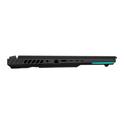 ASUS ROG Strix G18 G814JVR-N6429 Gaming Laptop
