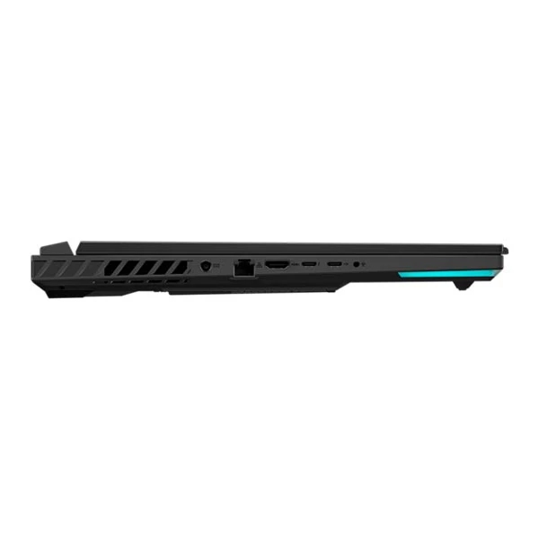 ASUS ROG Strix G18 G814JVR-N6429 Gaming Laptop