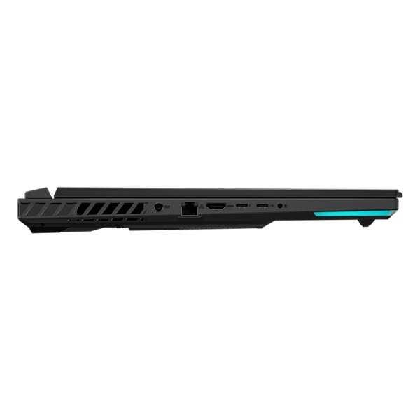 ASUS ROG Strix G18 G814JIR-N6072 90NR0ID6-M003H0