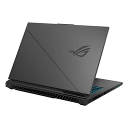 ASUS ROG Strix G18 G814JIR-N6072 90NR0ID6-M003H0