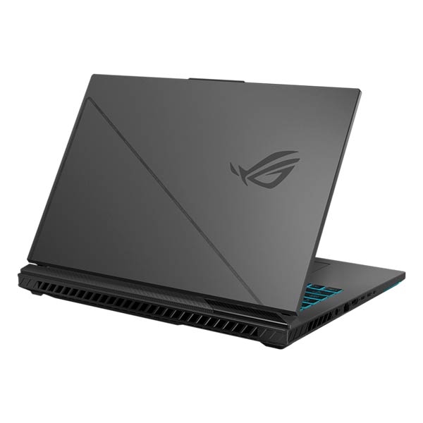 ASUS ROG Strix G18 G814JIR-N6072 90NR0ID6-M003H0