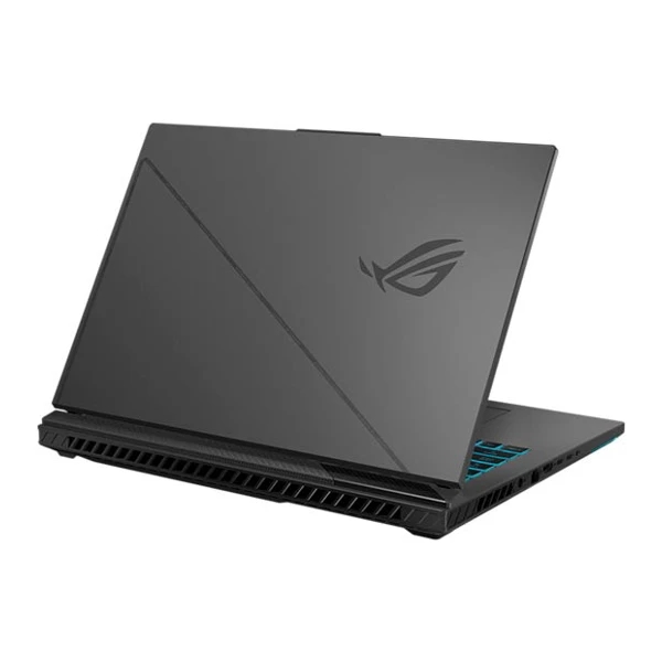 ASUS ROG Strix G18 G814JVR-N6429 Gaming Laptop