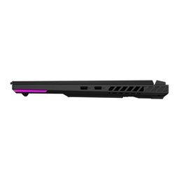 ASUS ROG Strix G18 G814JIR-N6072 90NR0ID6-M003H0
