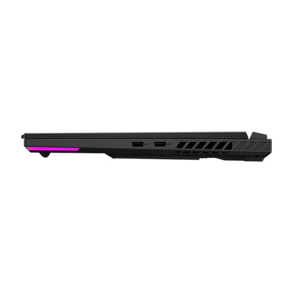 ASUS ROG Strix G18 G814JVR-N6429 Gaming Laptop