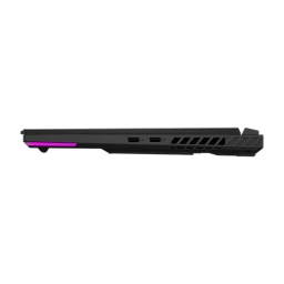 ASUS ROG Strix G18 G814JIR-N6021 90NR0ID6-M000W0