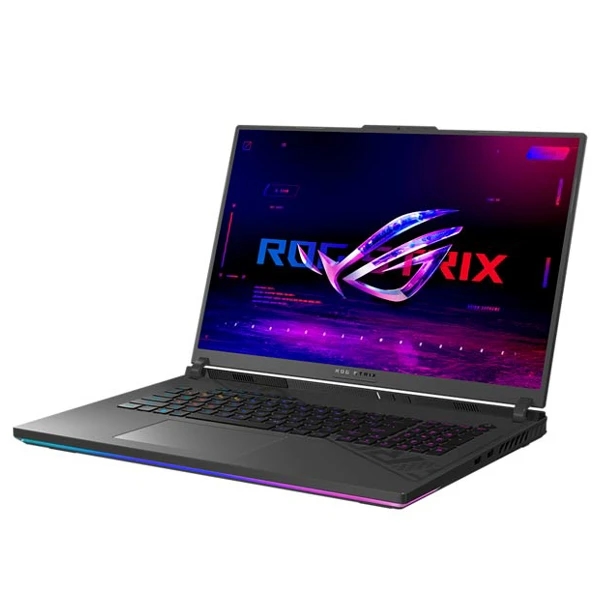 ASUS ROG Strix G18 G814JVR-N6429 Gaming Laptop