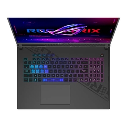 ASUS ROG Strix G18 G814JIR-N6072 90NR0ID6-M003H0