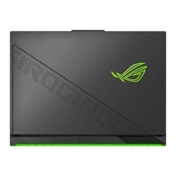 ASUS ROG Strix G18 G814JIR-N6072 90NR0ID6-M003H0