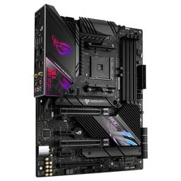 Asus ROG Strix X570-E GAMING WIFI II Motherboard