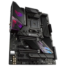Asus ROG Strix X570-E GAMING WIFI II Motherboard