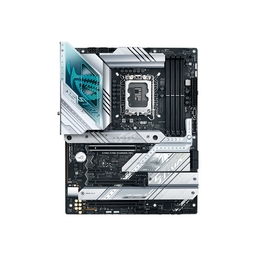 ASUS ROG Strix Z790-A Gaming WiFi 90MB1E10-M0EAY0