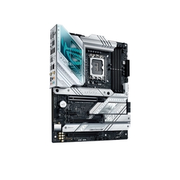 ASUS ROG Strix Z790-A Gaming WiFi 90MB1E10-M0EAY0
