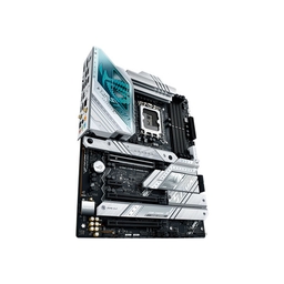 ASUS ROG Strix Z790-A Gaming WiFi 90MB1E10-M0EAY0