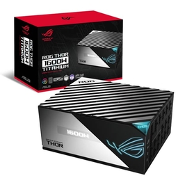 Evo Gamemax Z790 – i9.5090 Gaming PC