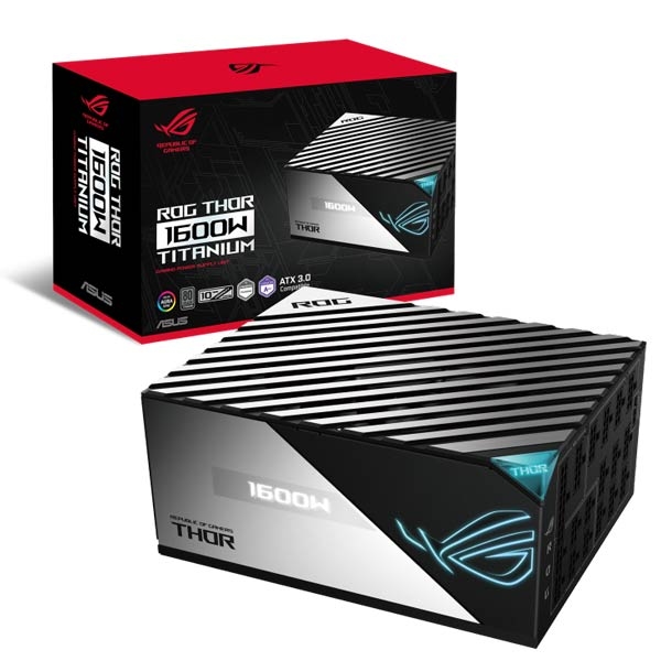 Evo Gamemax Z790 – i9.5090 Gaming PC