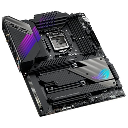 Asus ROG Z590 Maximus XIII Hero Motherboard