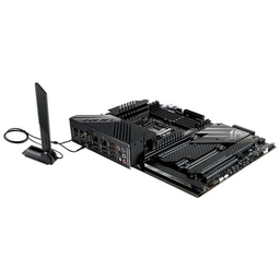 Asus ROG Z590 Maximus XIII Hero Motherboard