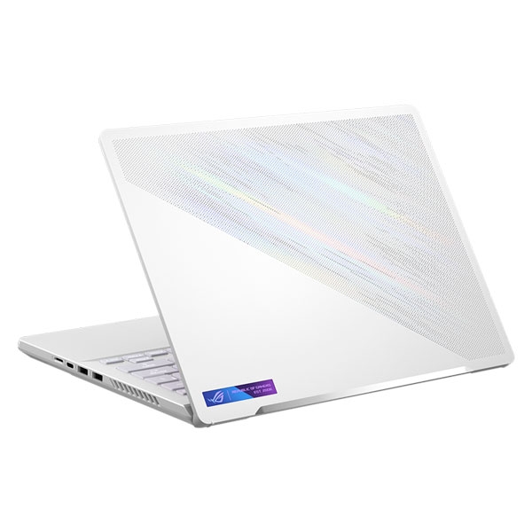 ASUS ROG Zephyrus G14 GA402XI-G14.R94070