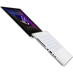 ASUS ROG Zephyrus G14 GA402XI-G14.R94070