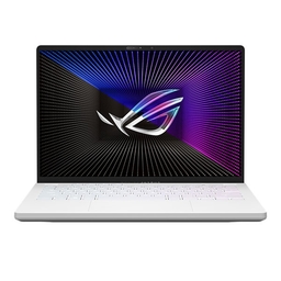 ASUS ROG Zephyrus G14 GA402XI-G14.R94070