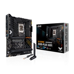 Darkflash DK431 Z690 - i7.4060T Gaming PC