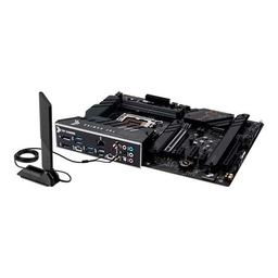 Asus TUF Gaming Z690-Plus WiFi D4 Motherboard