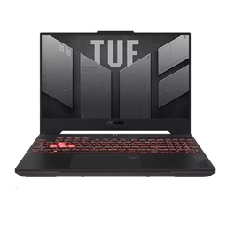 ASUS TUF Gaming A15 FA507NVR-LP005