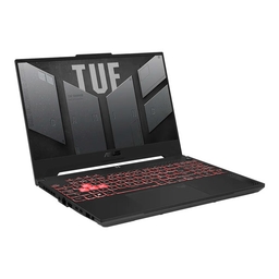 ASUS TUF Gaming A15 FA507NVR-LP005