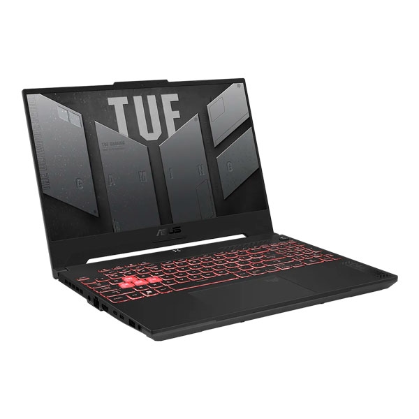 ASUS TUF Gaming A15 FA507NVR-LP005