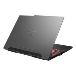 ASUS TUF Gaming A15 FA507NVR-LP005
